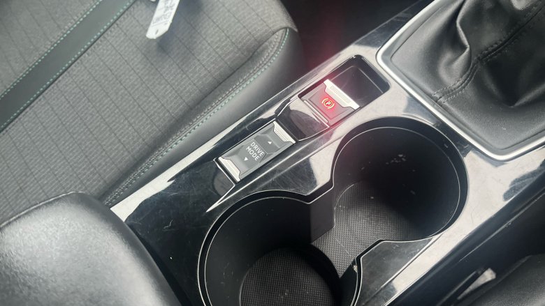 Peugeot 208 1.2 PureTech 100 Allure Premium + 5dr Petrol Hatchback